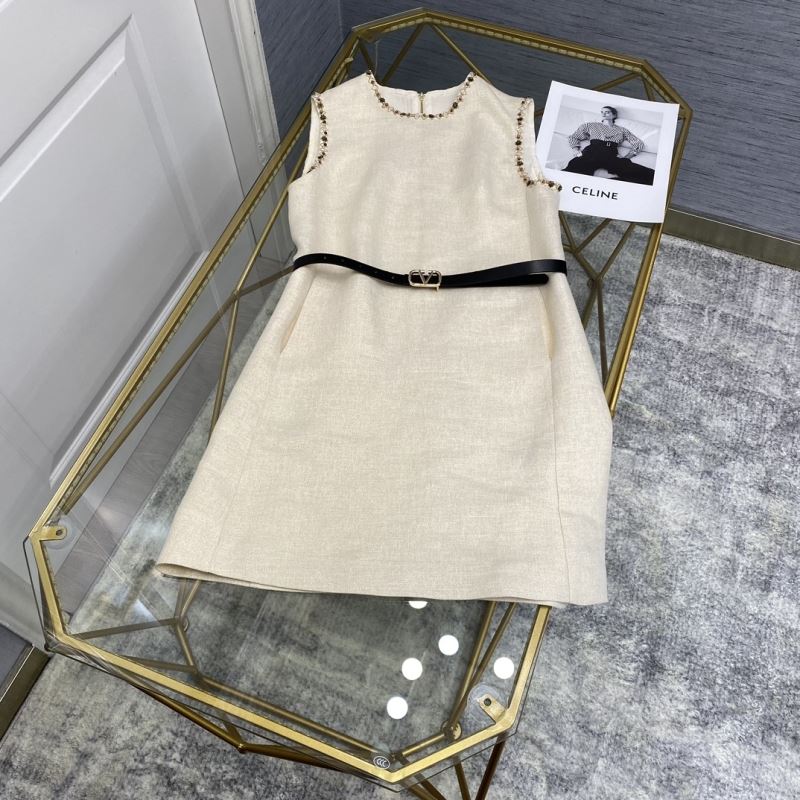 Valentino Dress